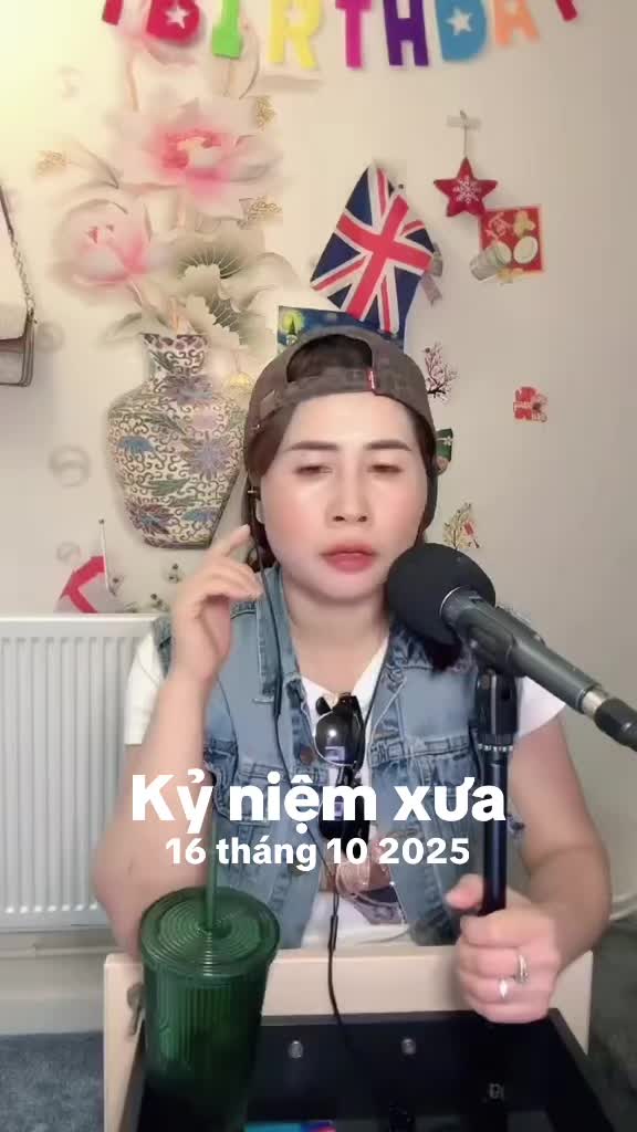 @Huyền Vũ 🇻🇳🇬🇧