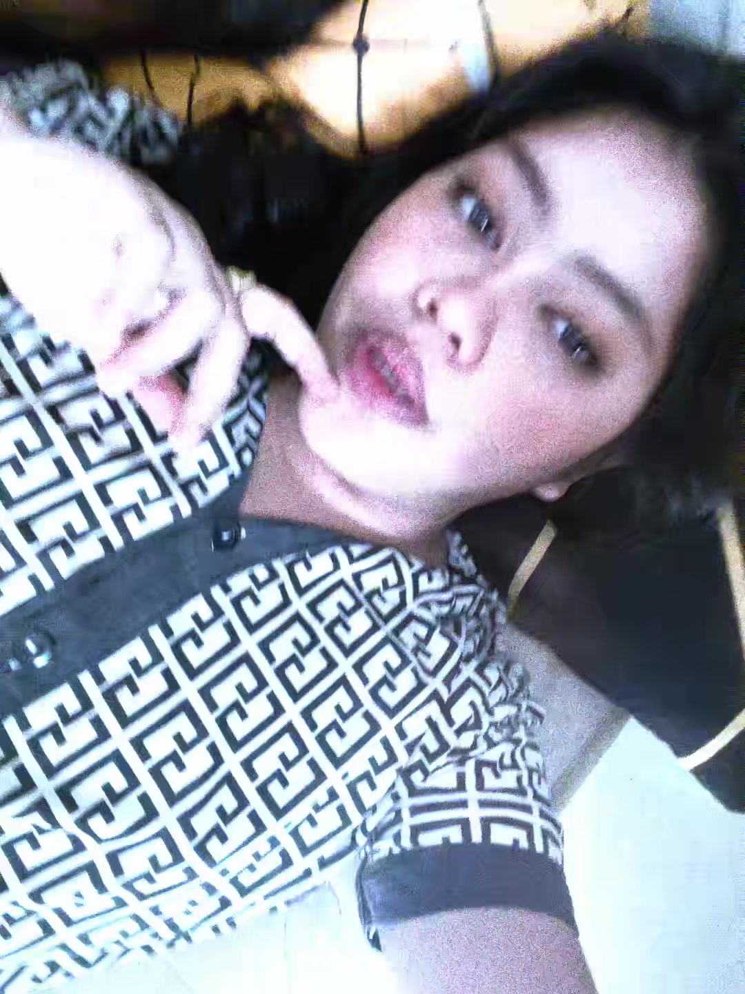 @Mae-licious
