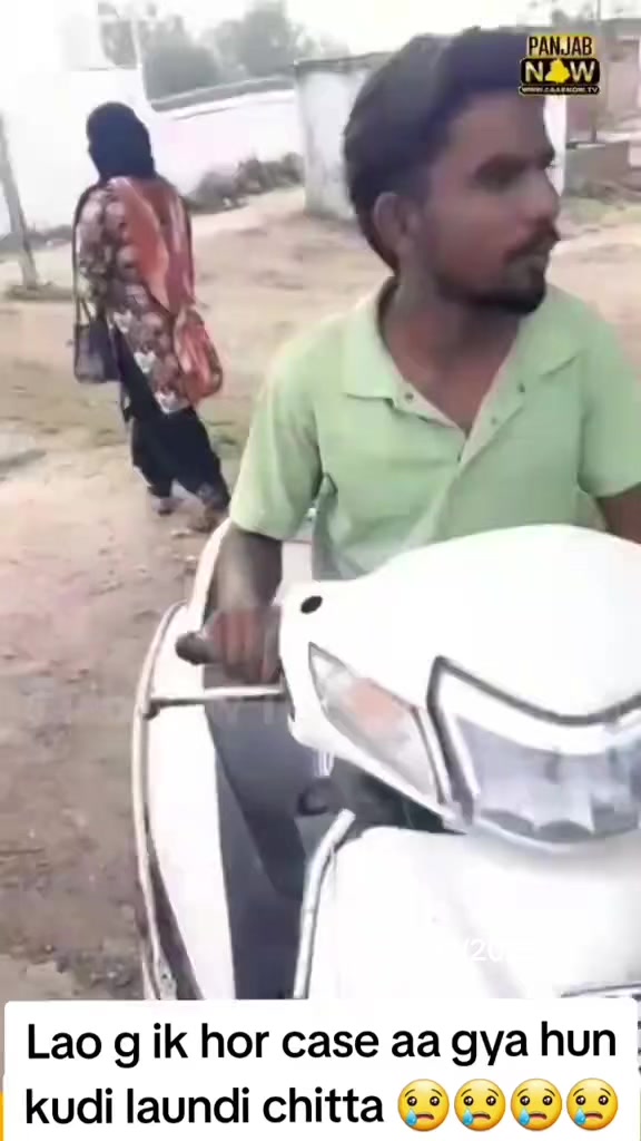 @JindJaaN