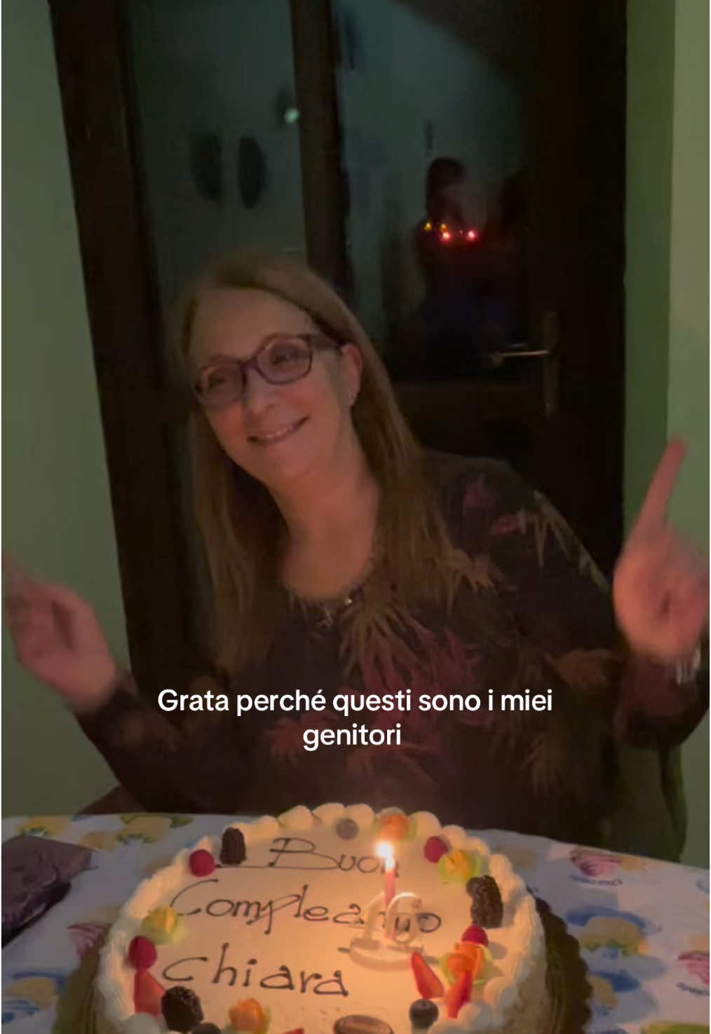 @martinaarguto
