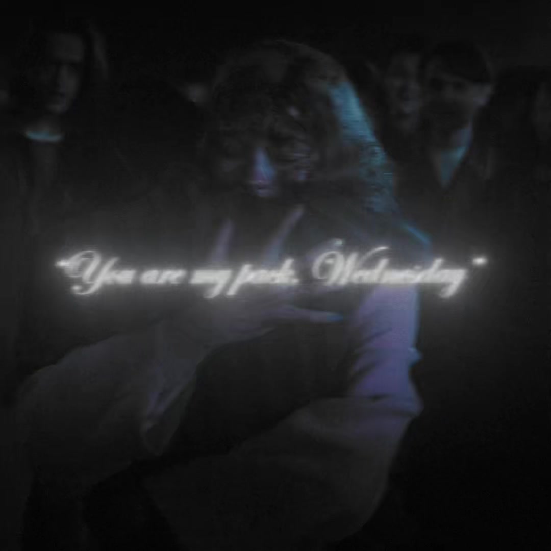 @avery!