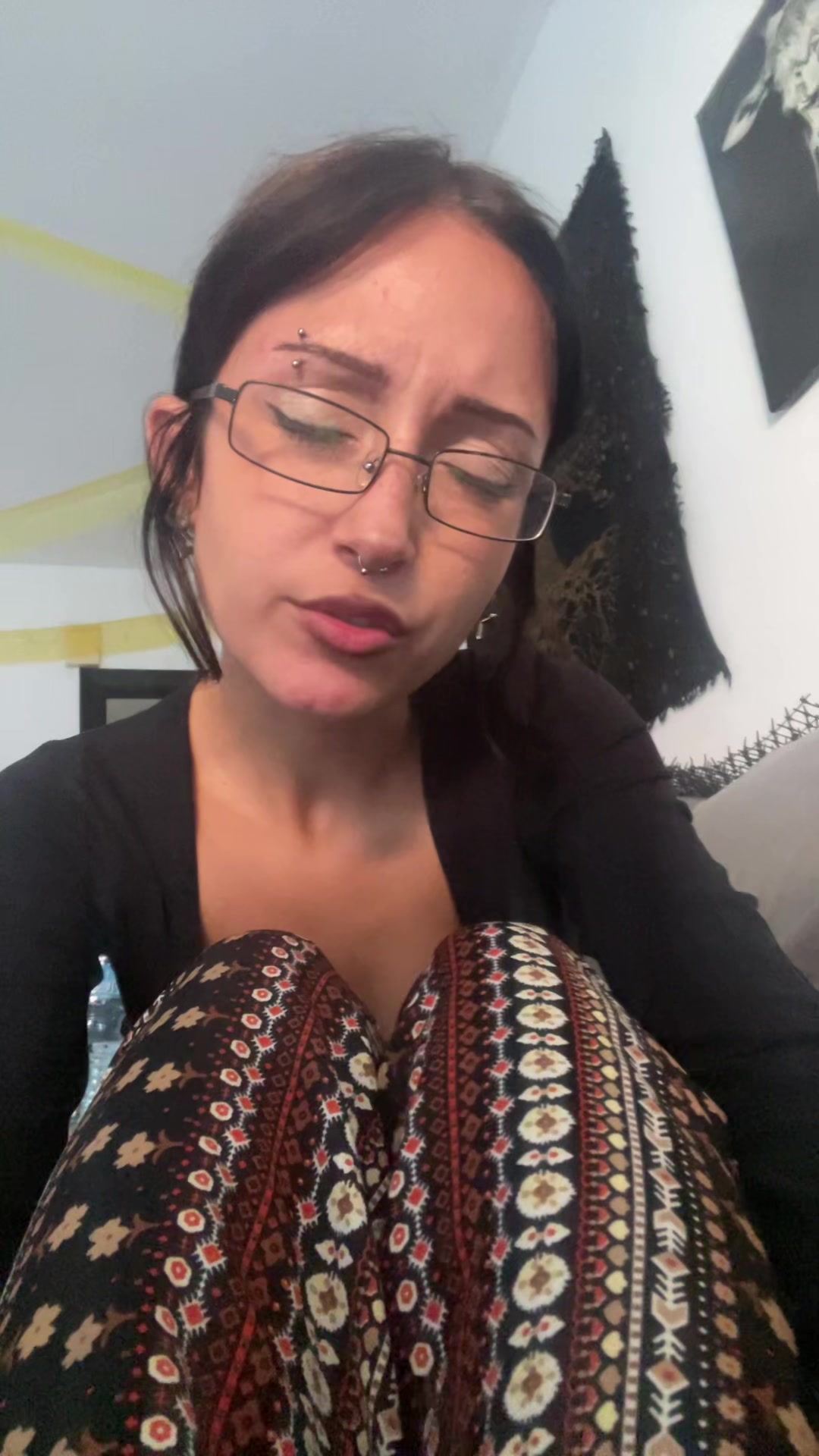 @chaosangel.44