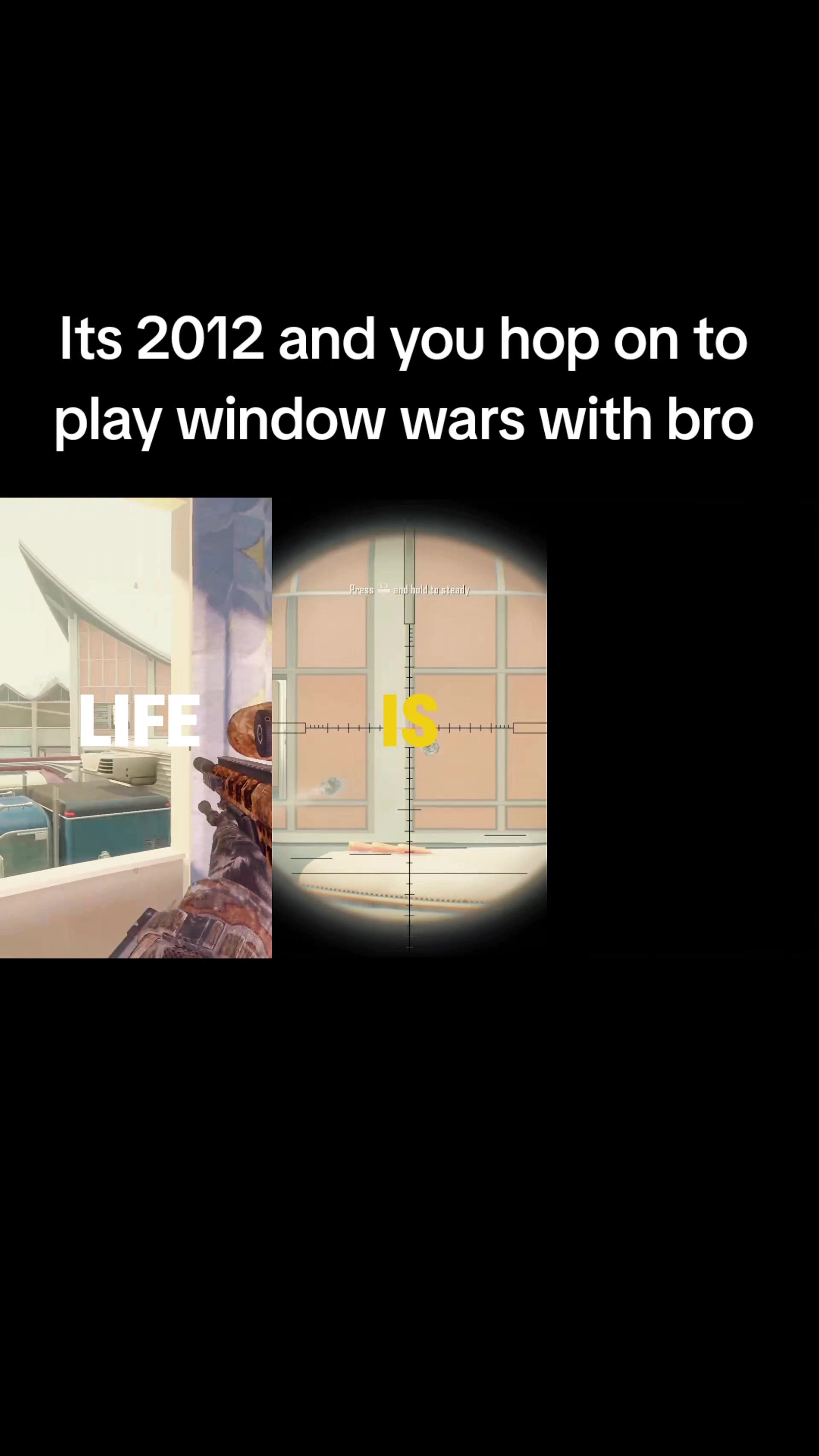 @BYRNES29