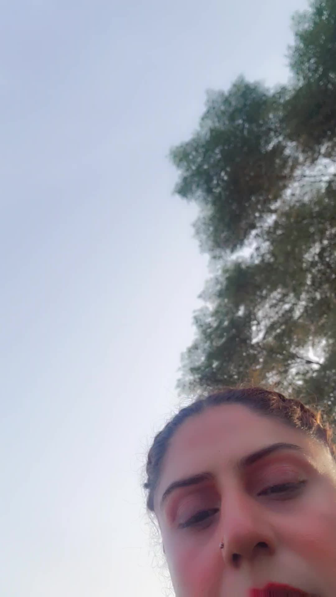 @Sonam Chaudhary