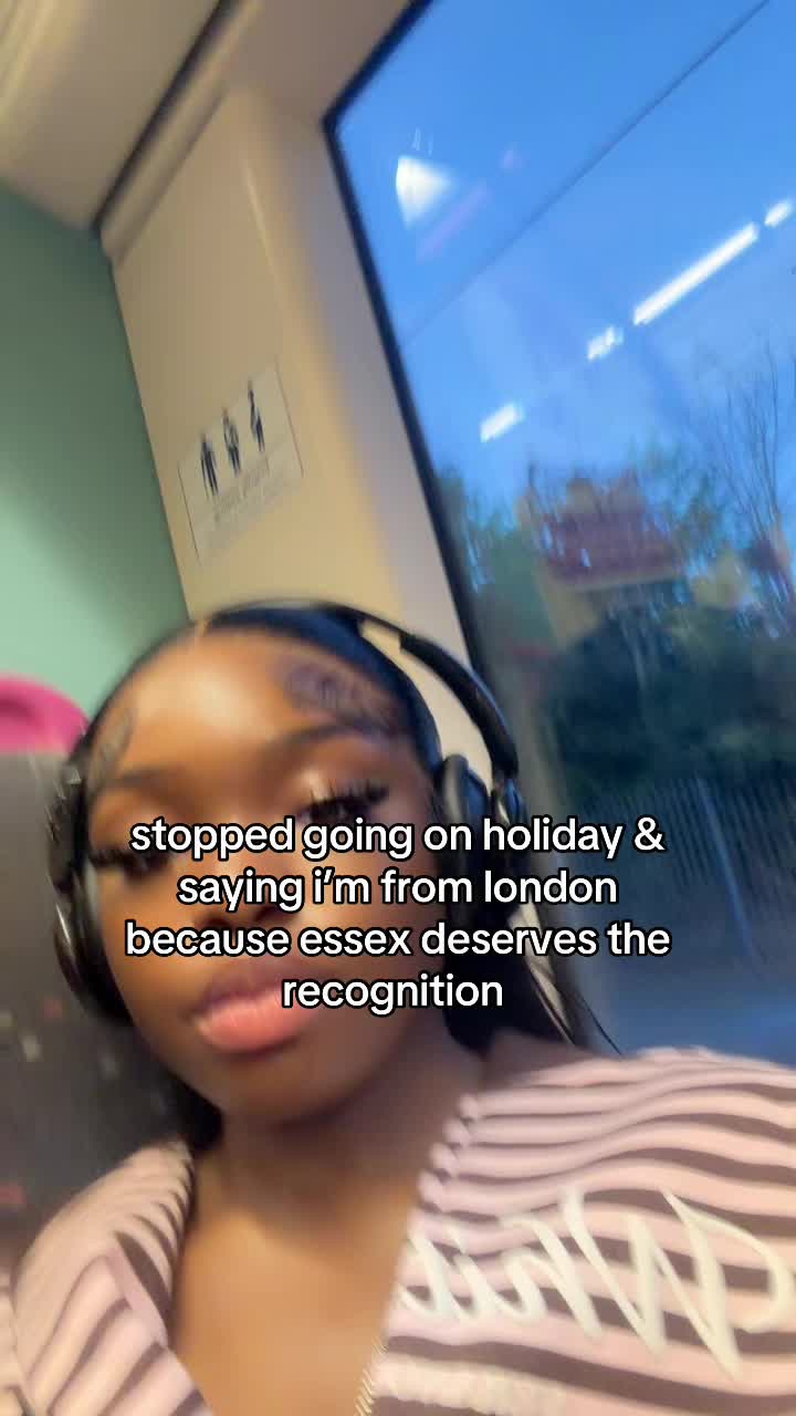 @chika