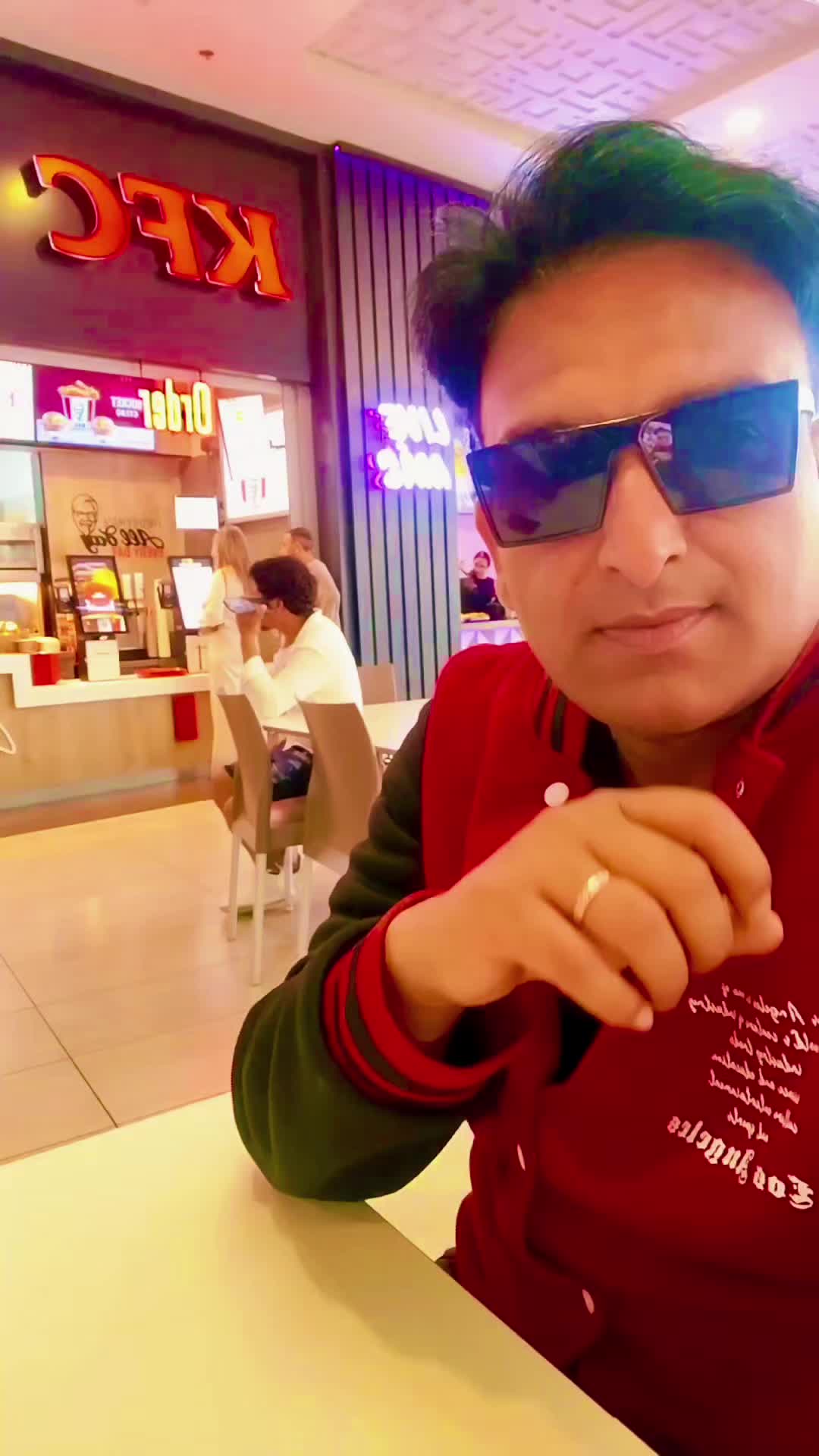 @Baljit rajput