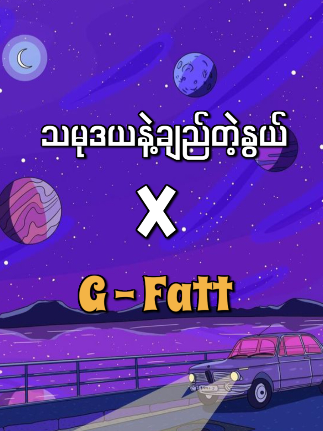 @๐๐จ๐ฆ๐ข๐ง๐ข๐_๐๐จ๐ซ๐๐ญ๐ญ๐จ