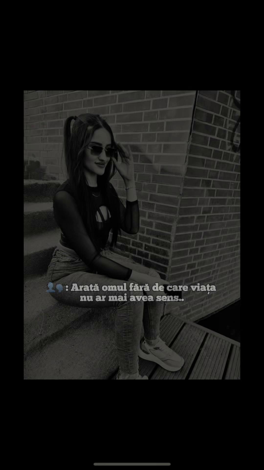 @Lidia Iasmina