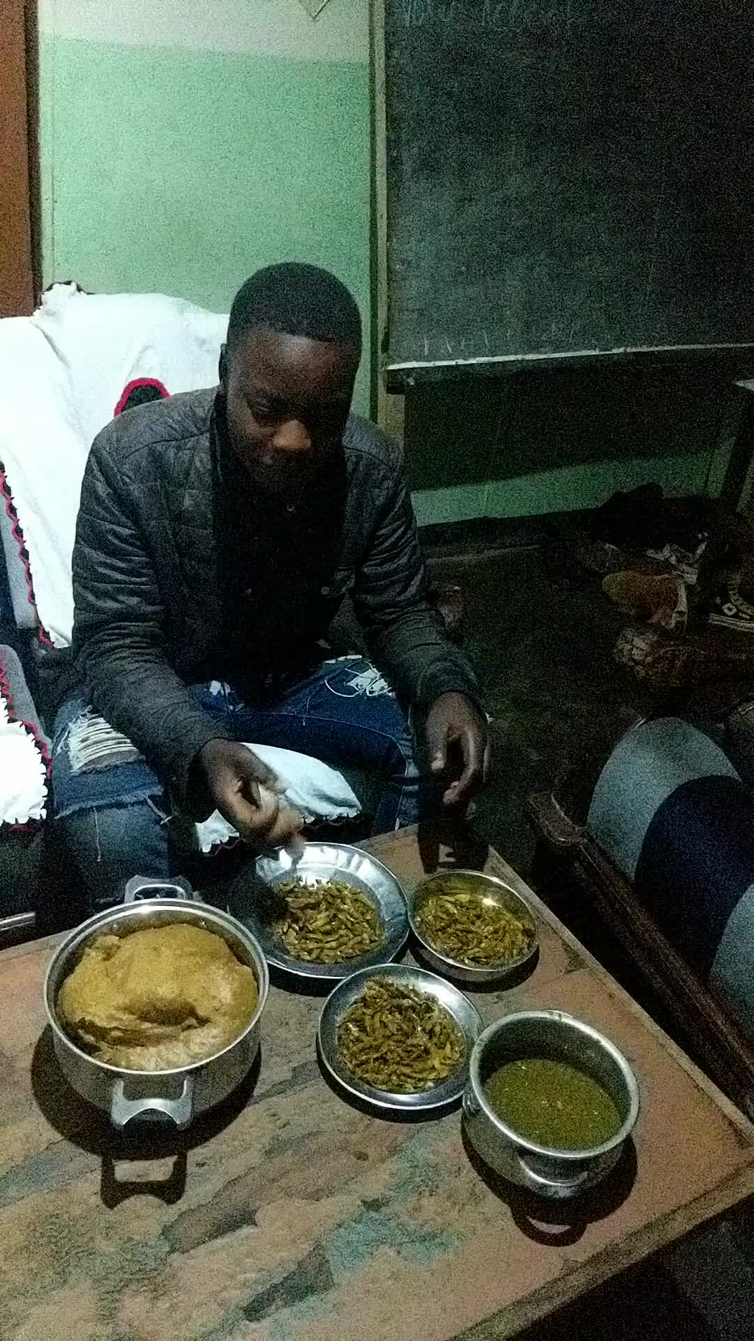 @kitswamba boy