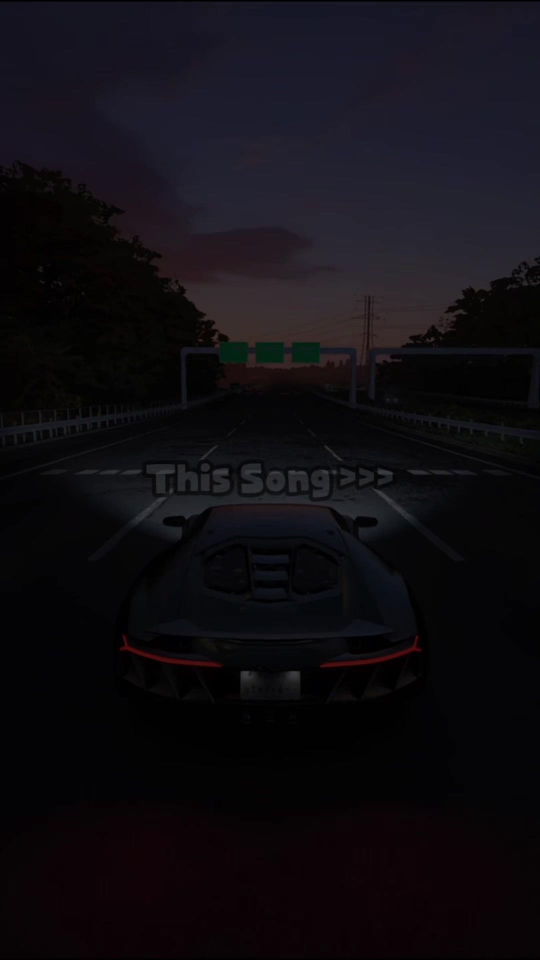 @thissong.mp3