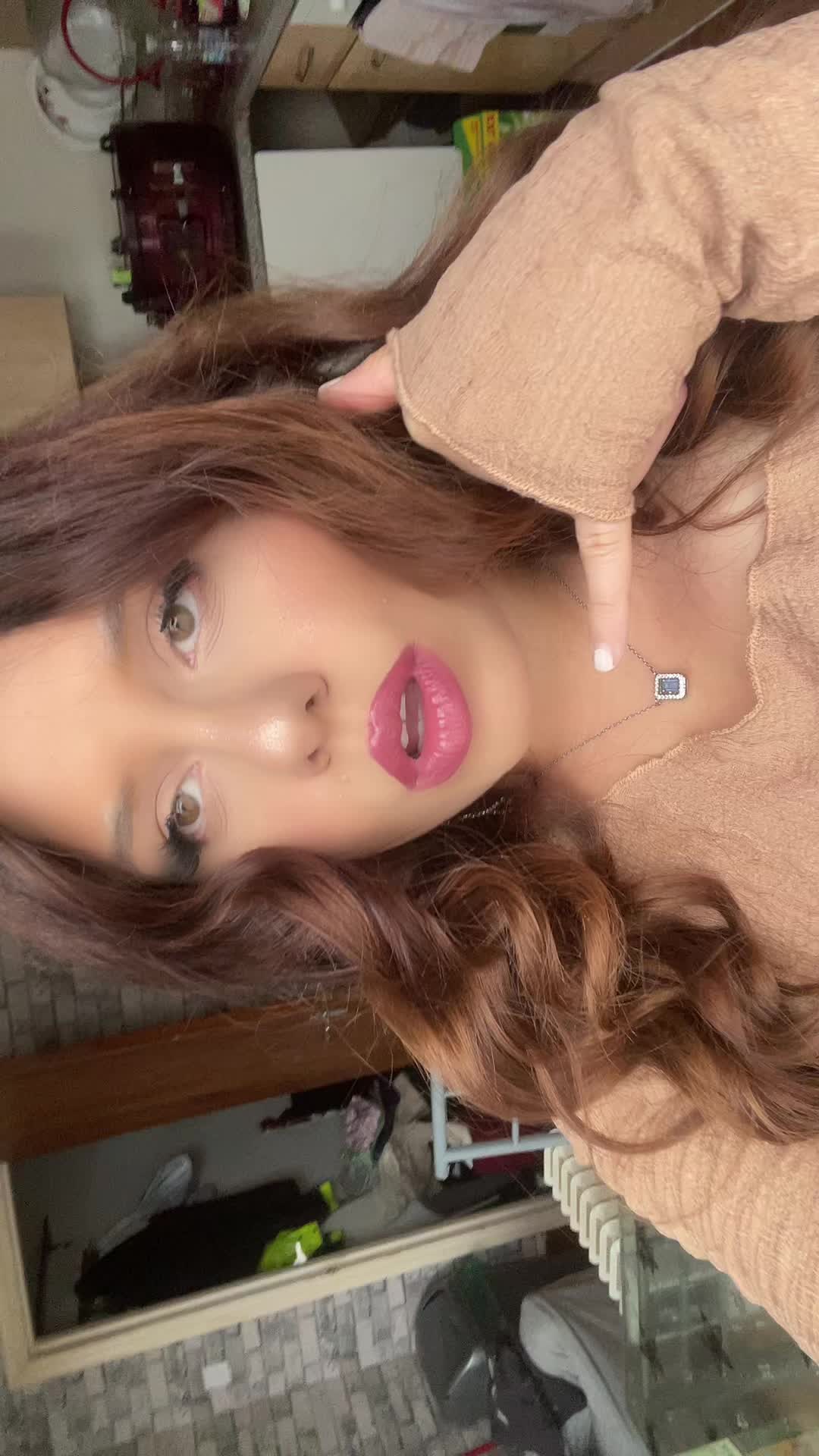 @Galya💞