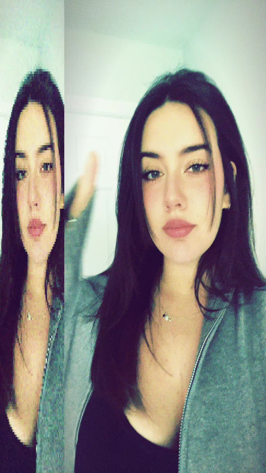 @evilcarla