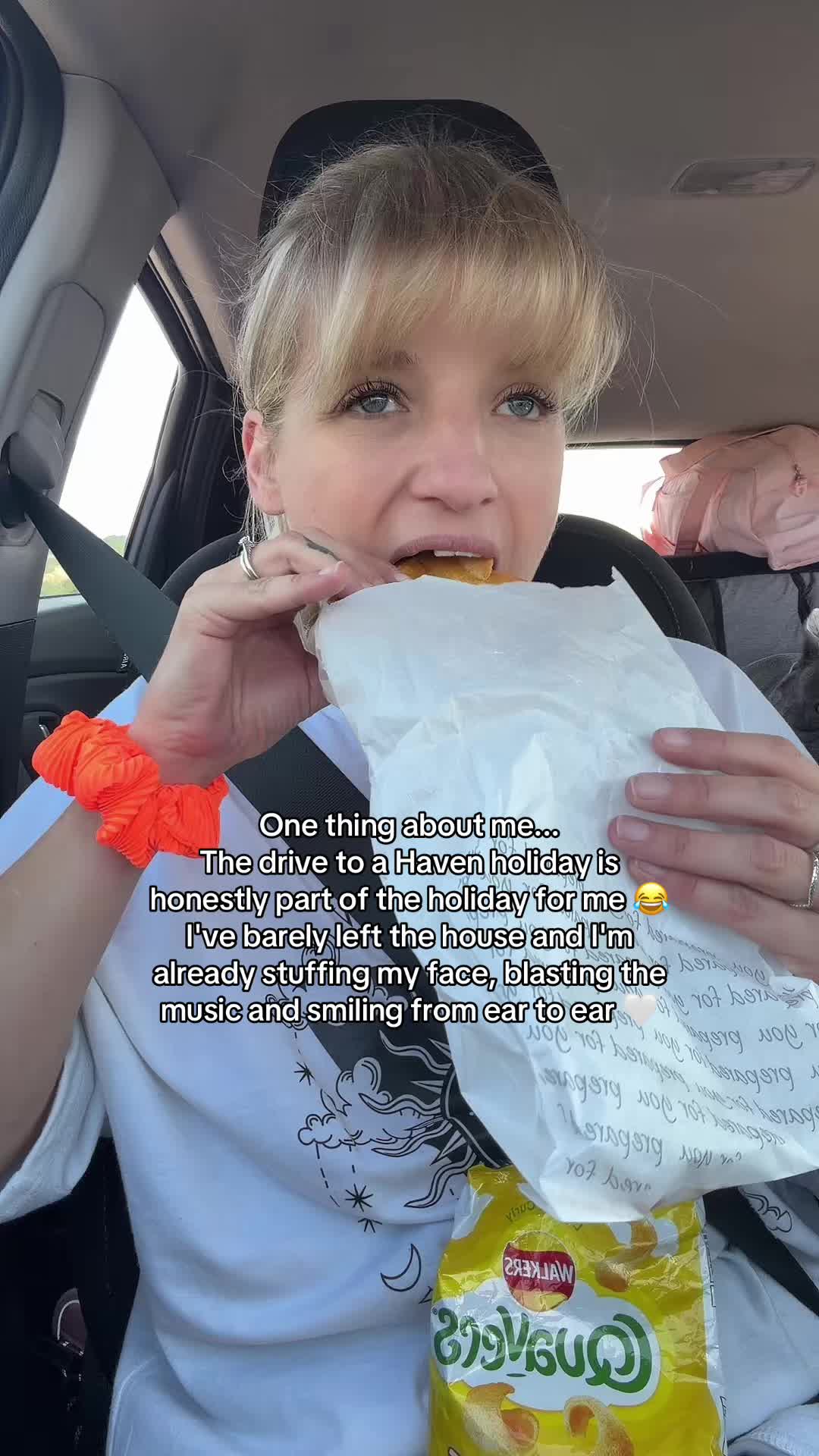 @MummyG