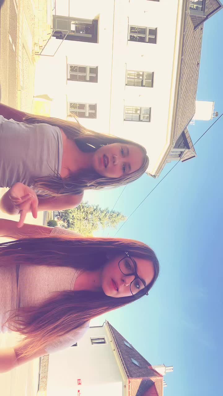 @elenkanikolka
