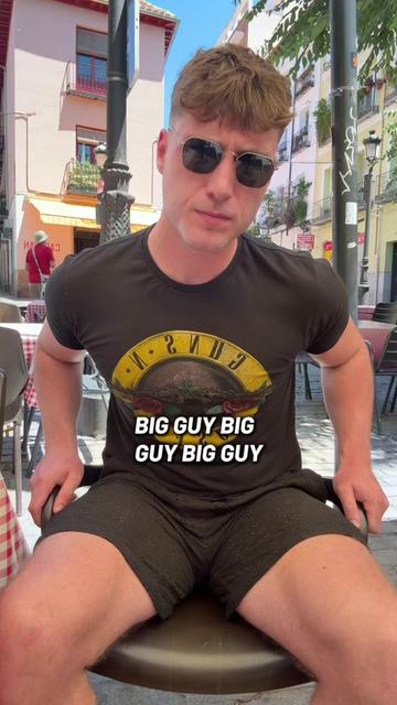 @MaxariesX