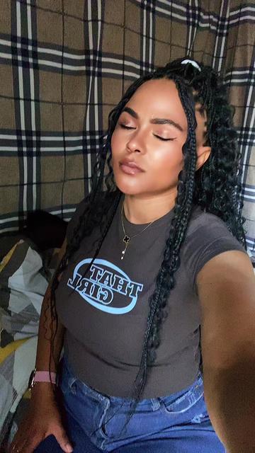 @CHENTEL🇳🇦🦋