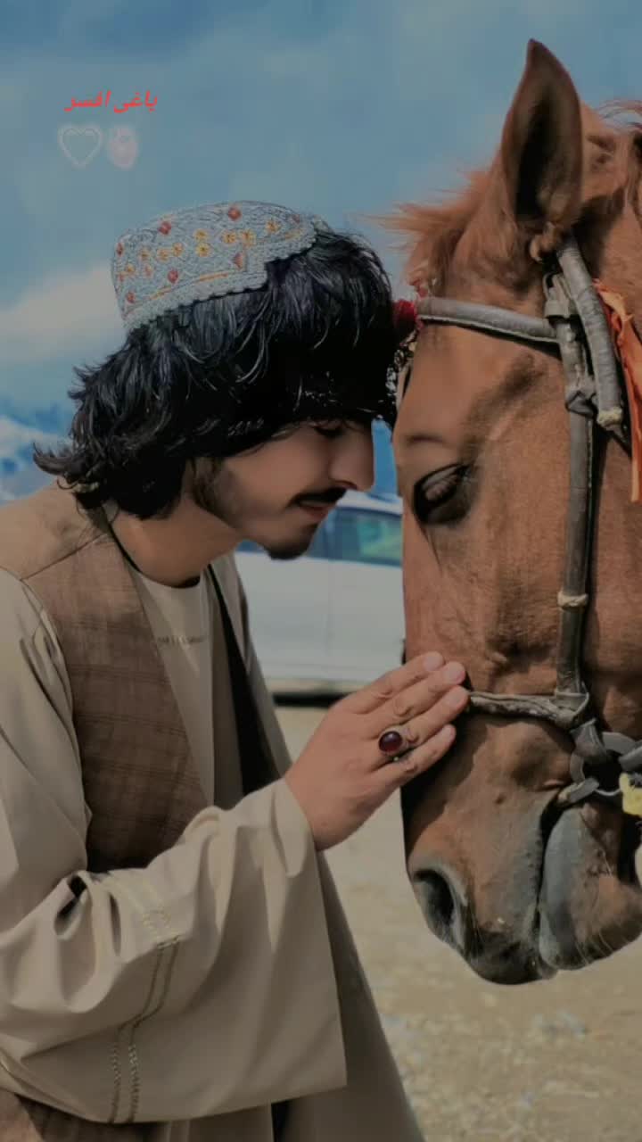 @🦅افــسـر🥀