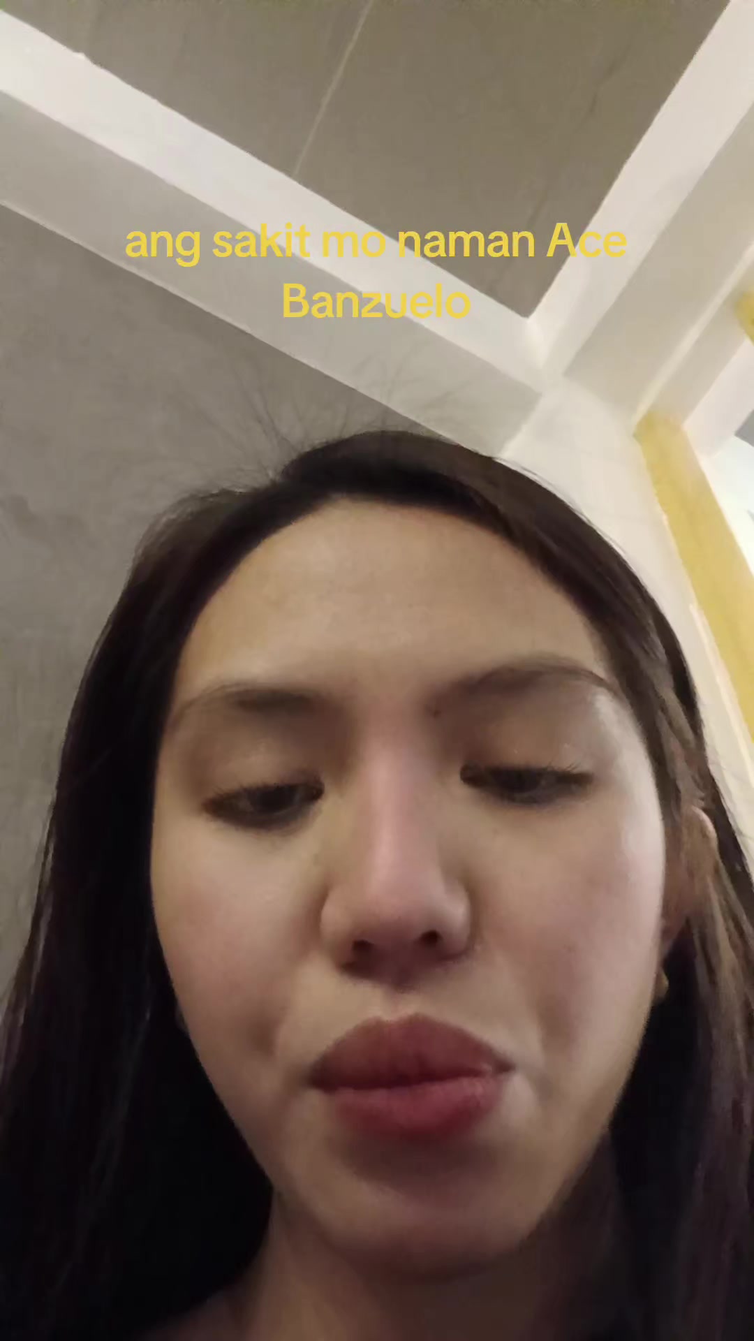 @Mmalways &bull;