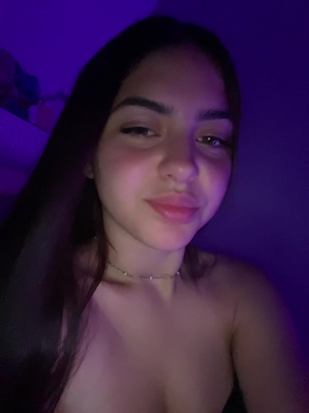 @ℛ𝒾𝒶𝓀𝒾𝒾