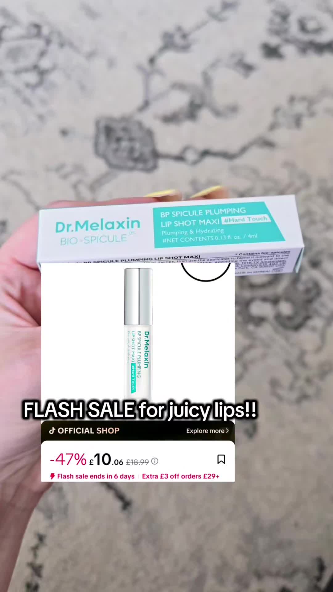 @Mommaboxley
