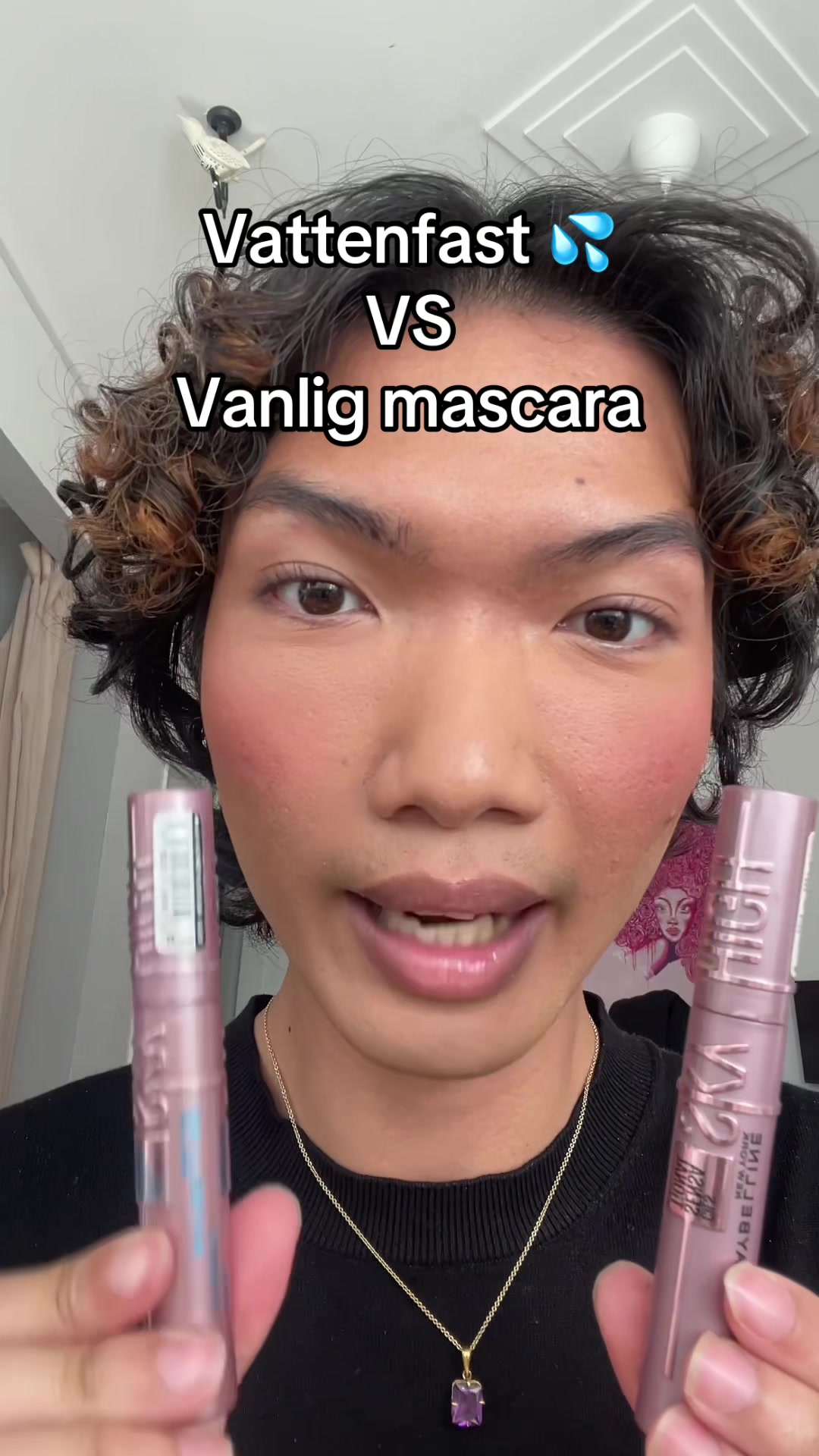 @Jerpan