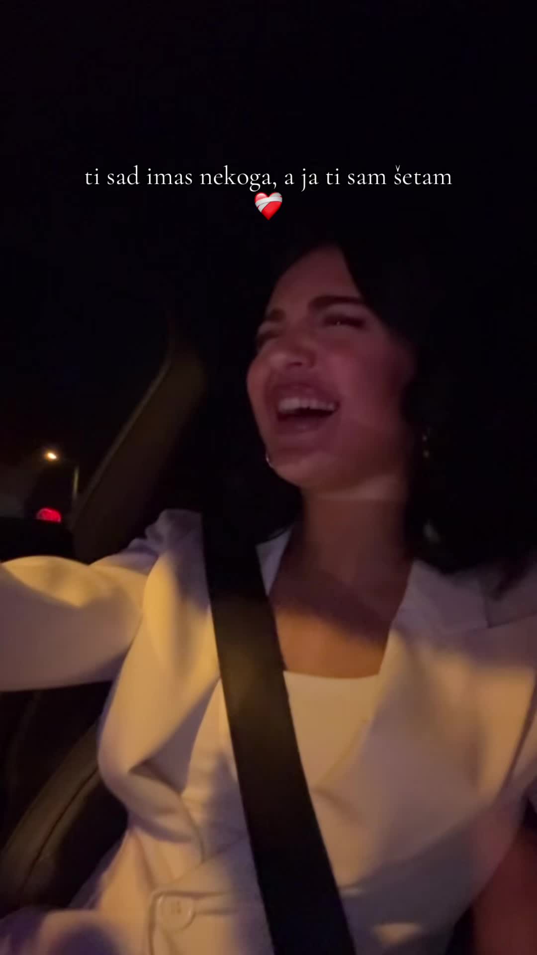 @Ella 💋