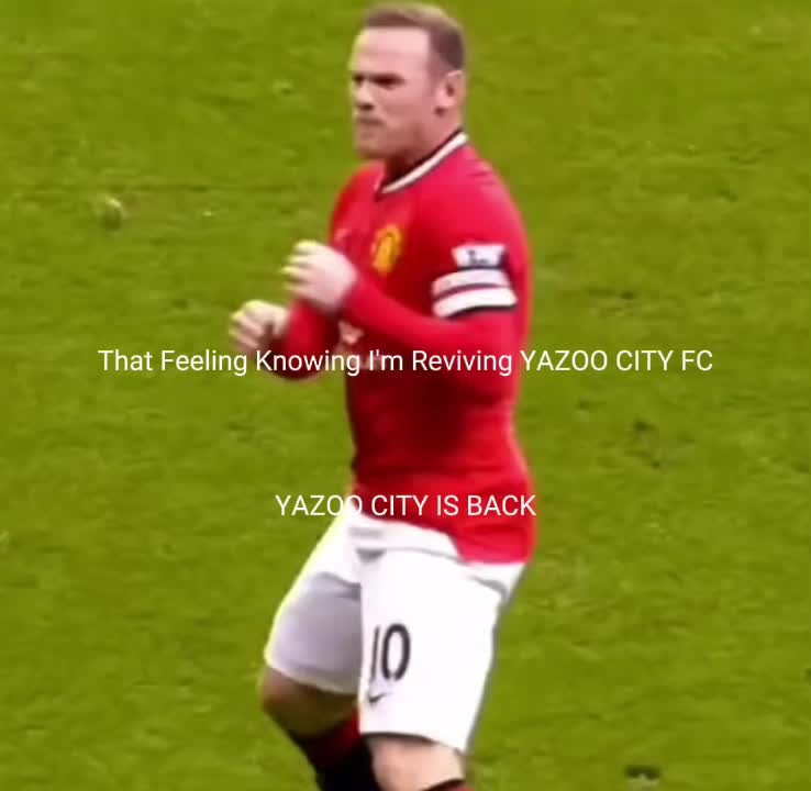 @GeorgeQuackingtonThe3rdReal