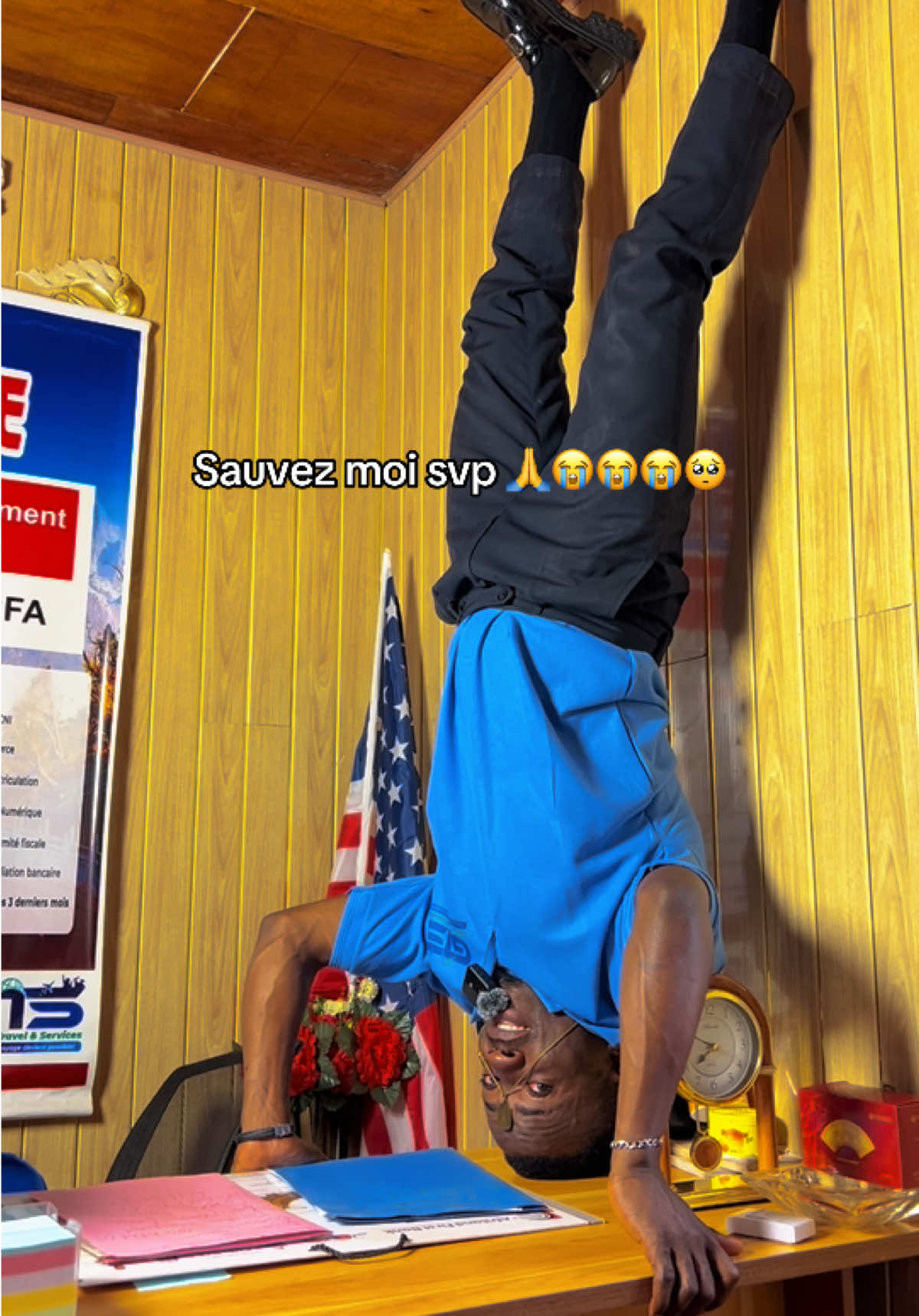 @El fallydu237