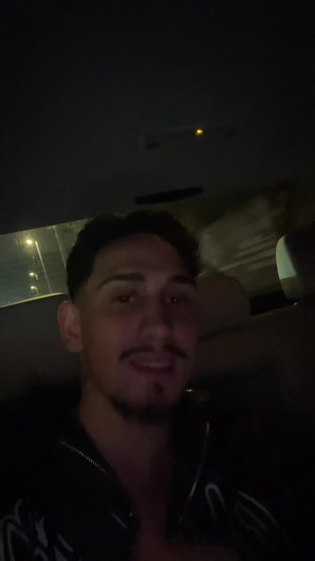 @𝐑𝐙𝐌𝐕𝐒 🎤