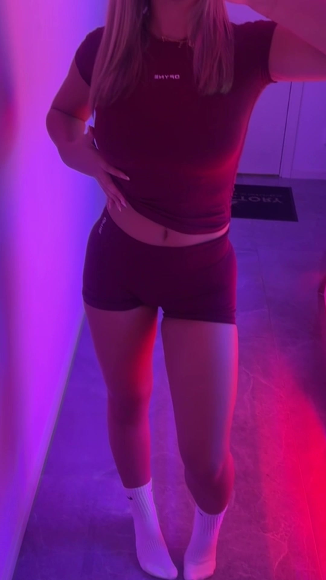 @mellokittyspray