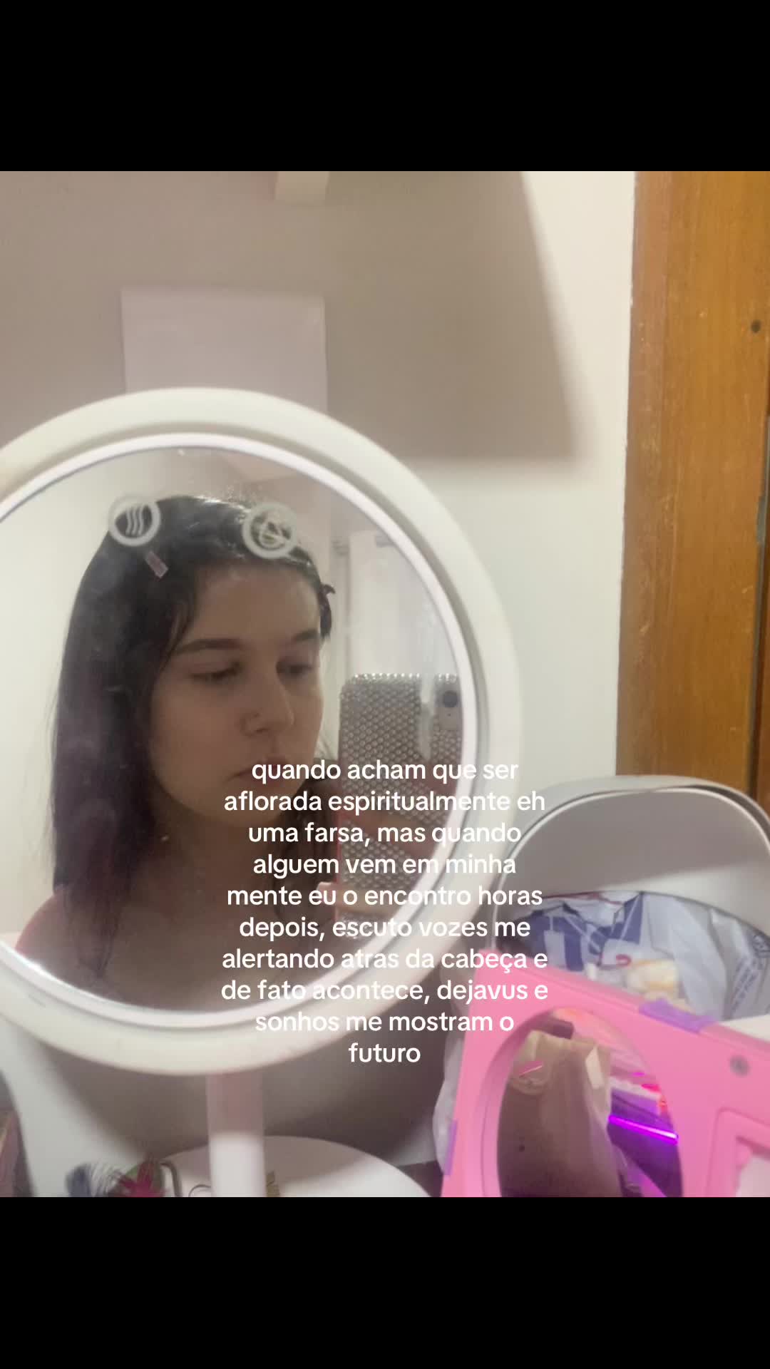 @𝒮aiko | tar&oacute;loga ˚.🎀༘⋆