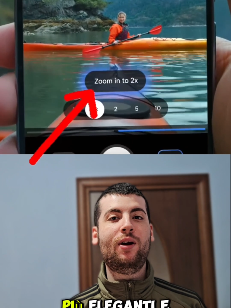 @justjoseph