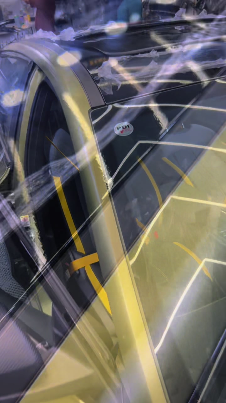 @Speed