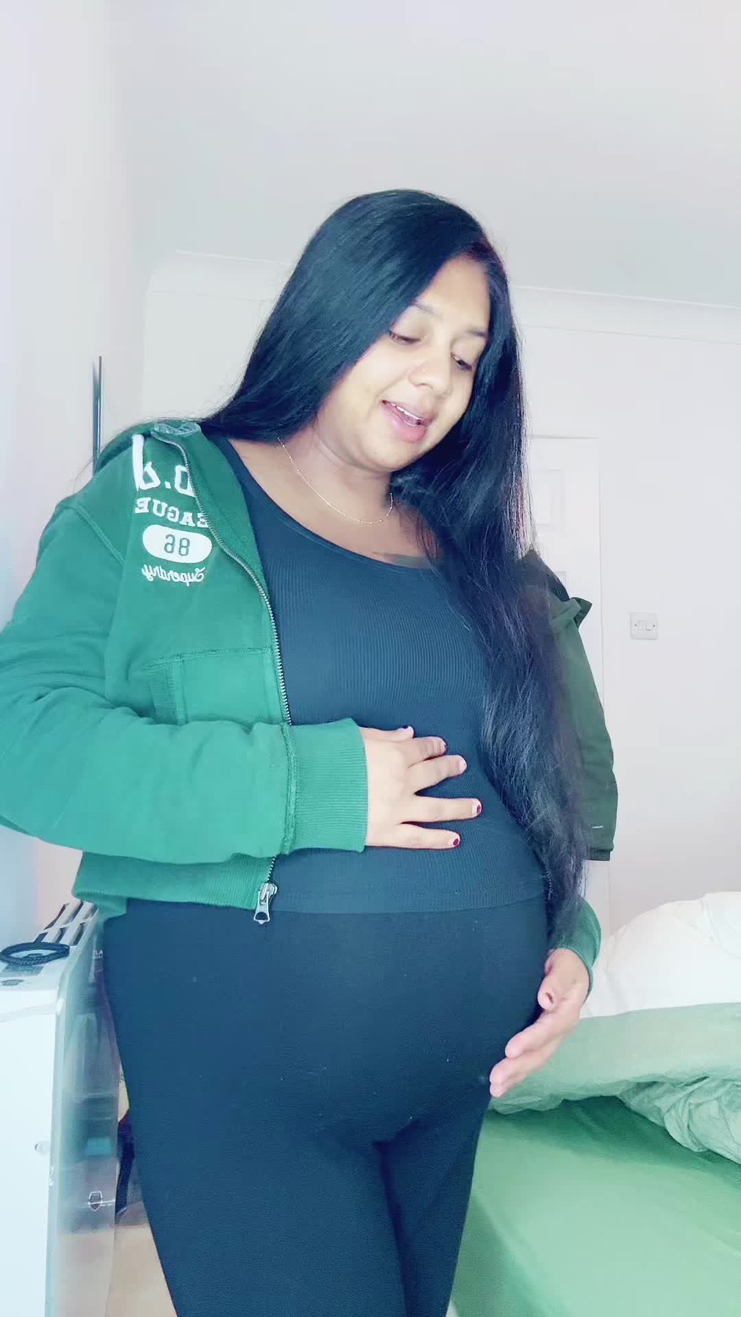 @piiru_buvlogs
