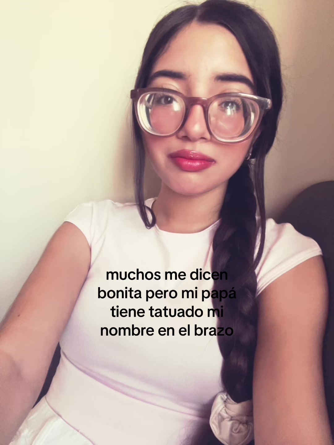 @lizzz🤍