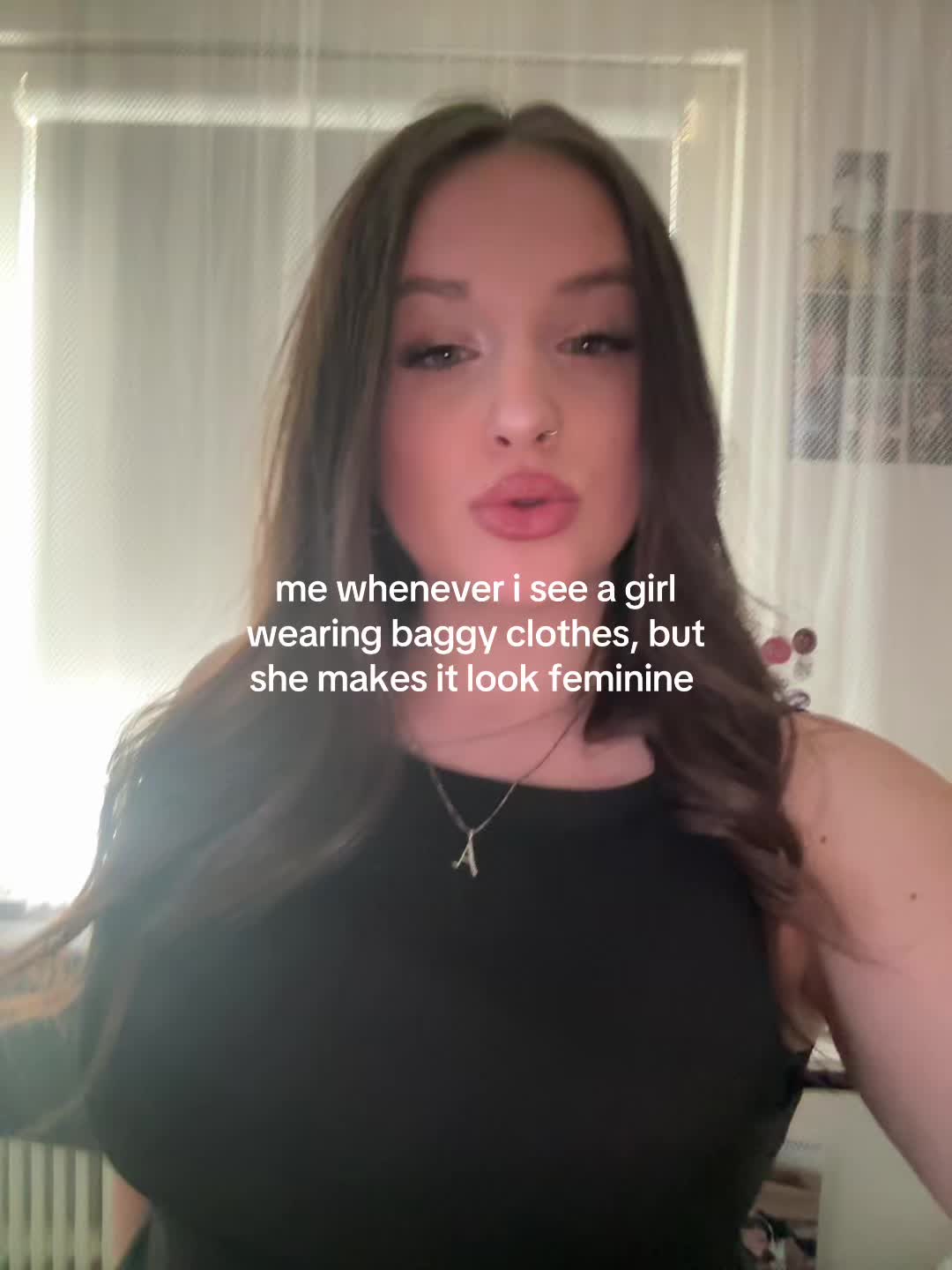 @anule