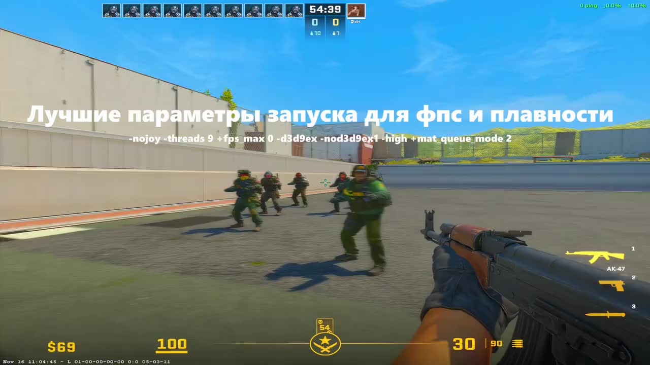 @тгк: twentyone12217