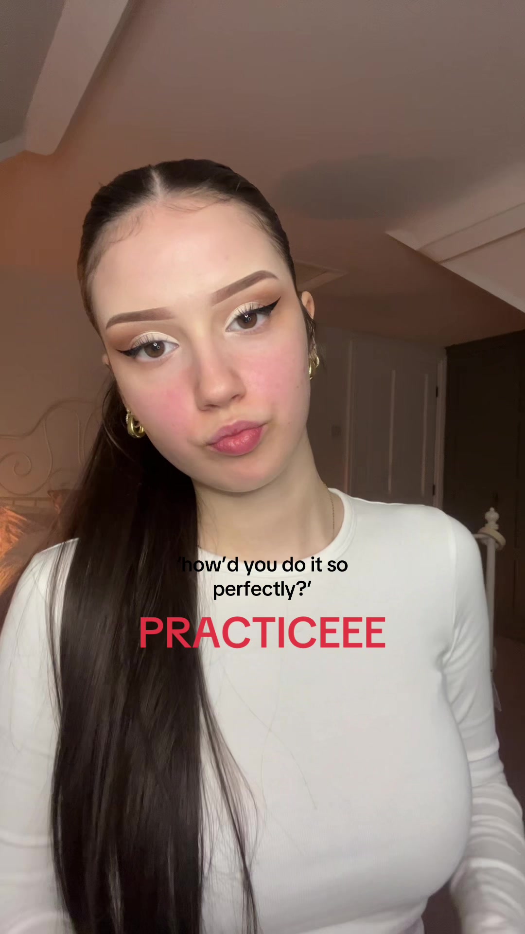 @isabelle
