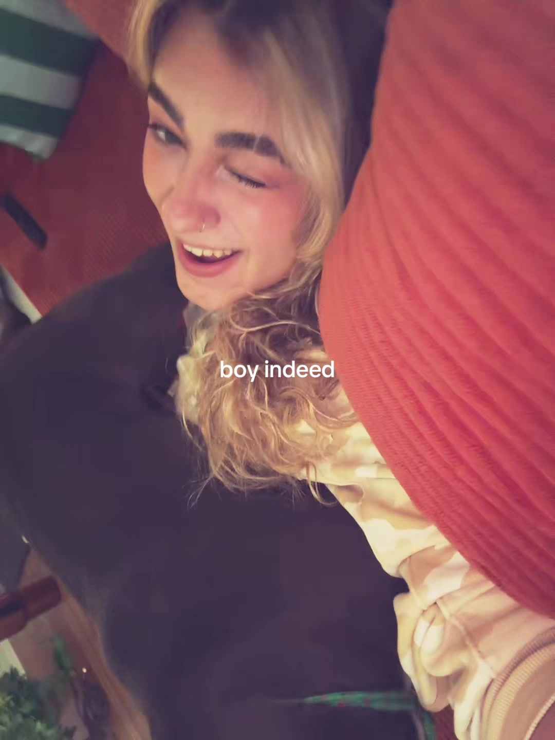 @itsmaisanfelix