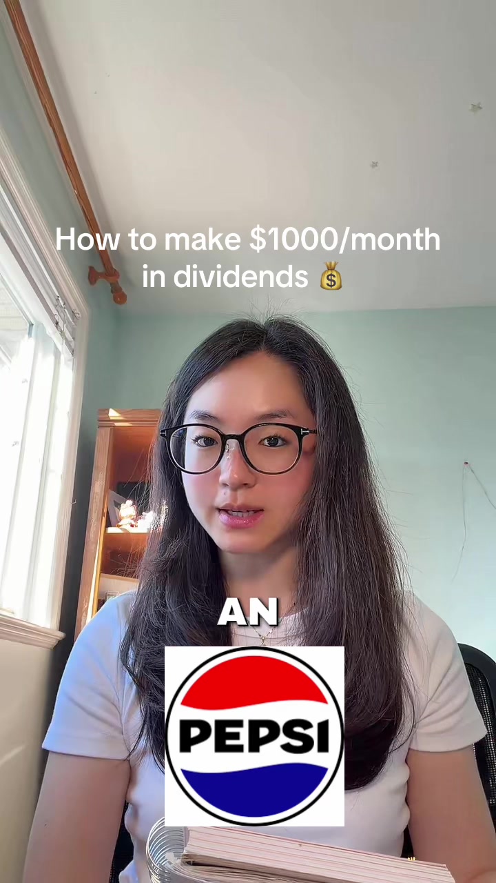 @financewjessie