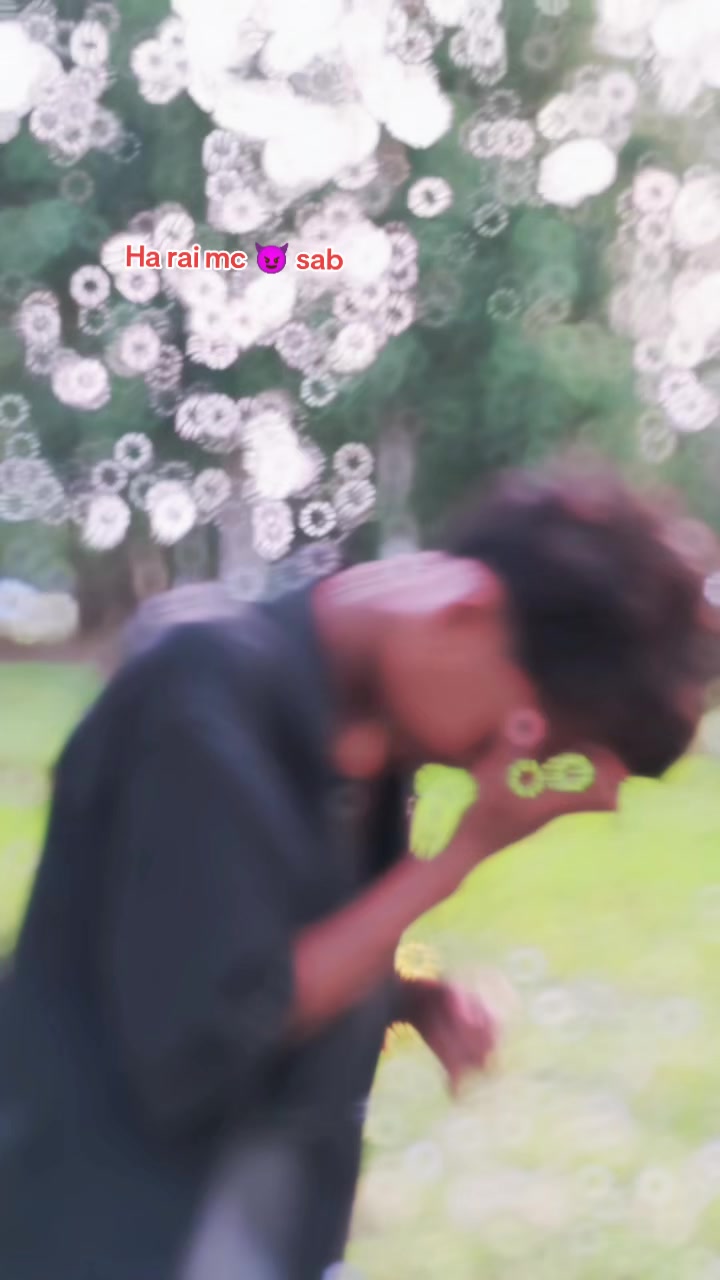 @꧁༒☬𝓢𝓮𝔁𝔂 𝓧𝓪𝓾𝓻𝓪☬༒꧂