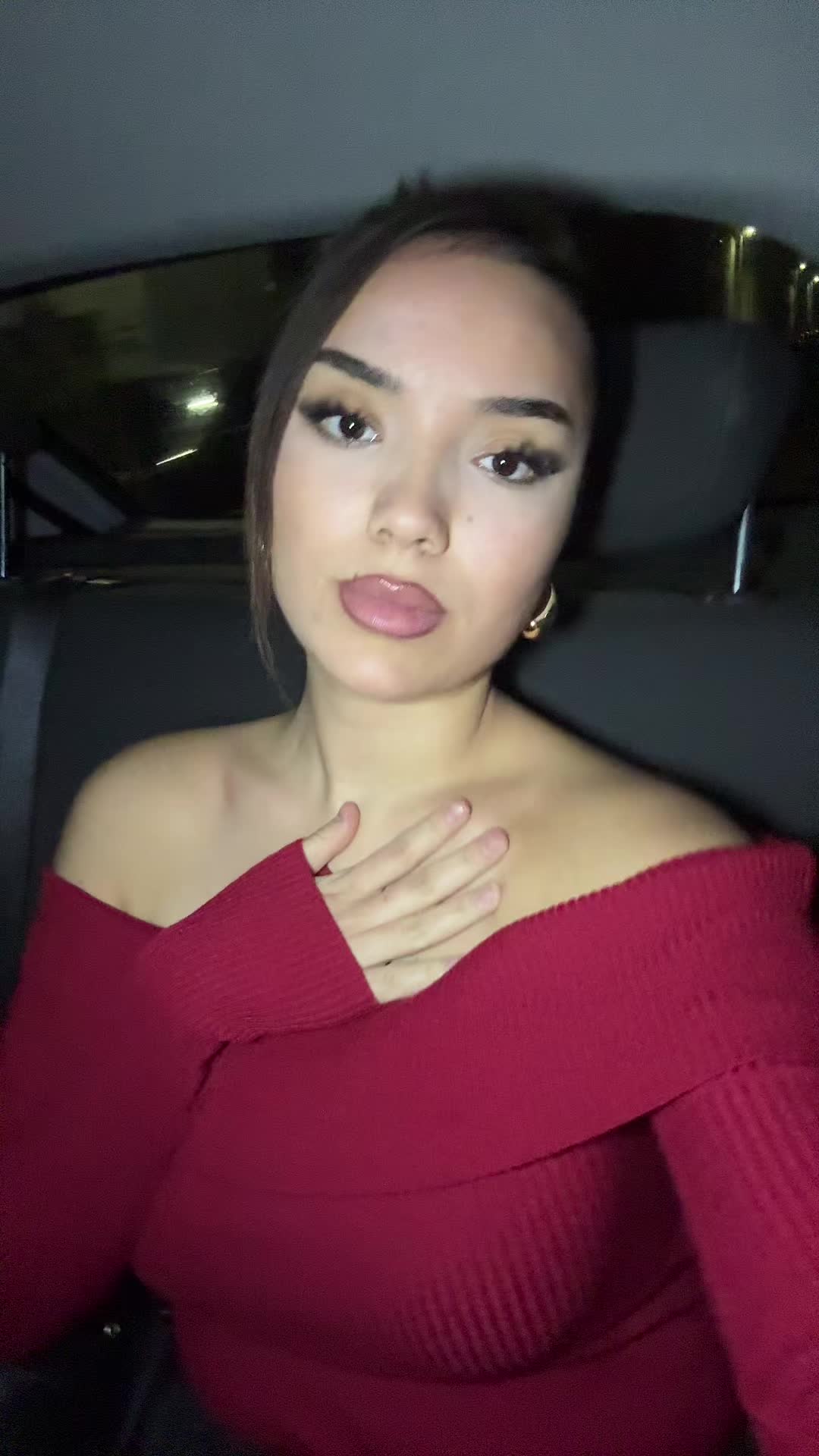 @ilaydaaatm