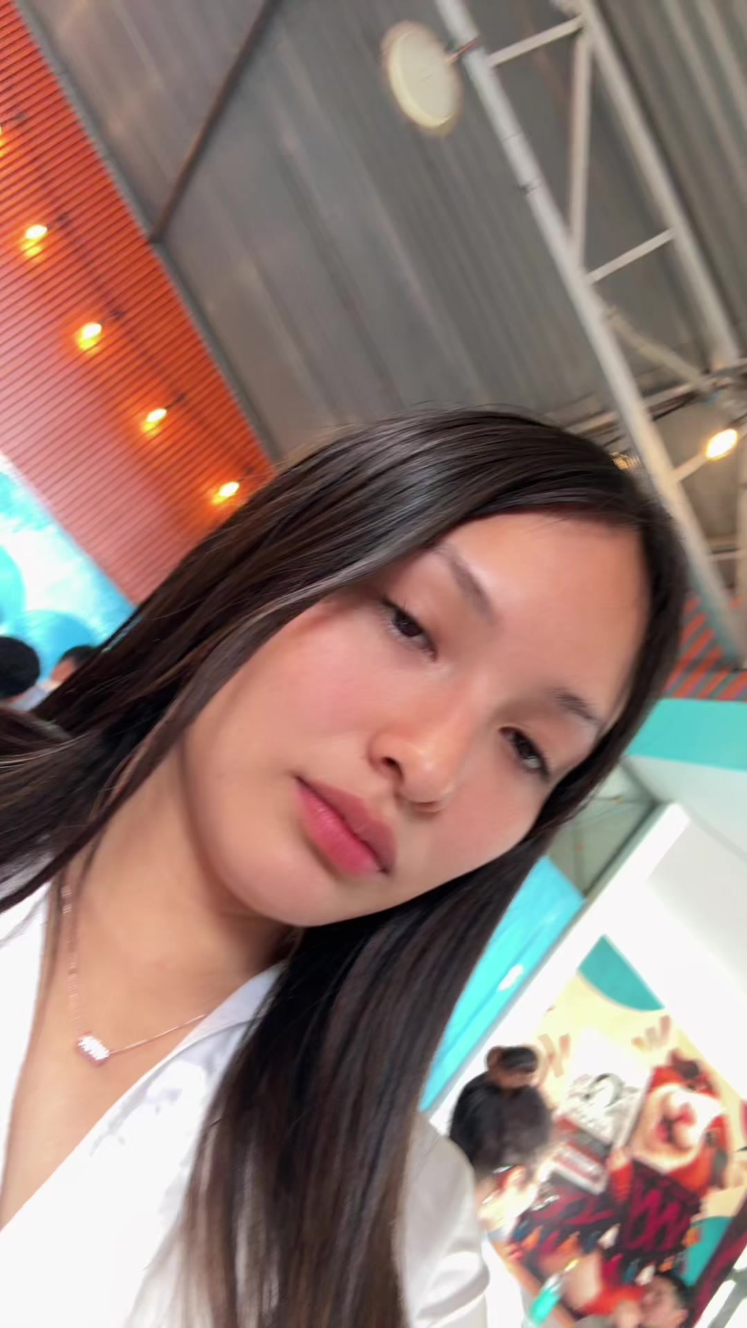 @Lizeth🧊