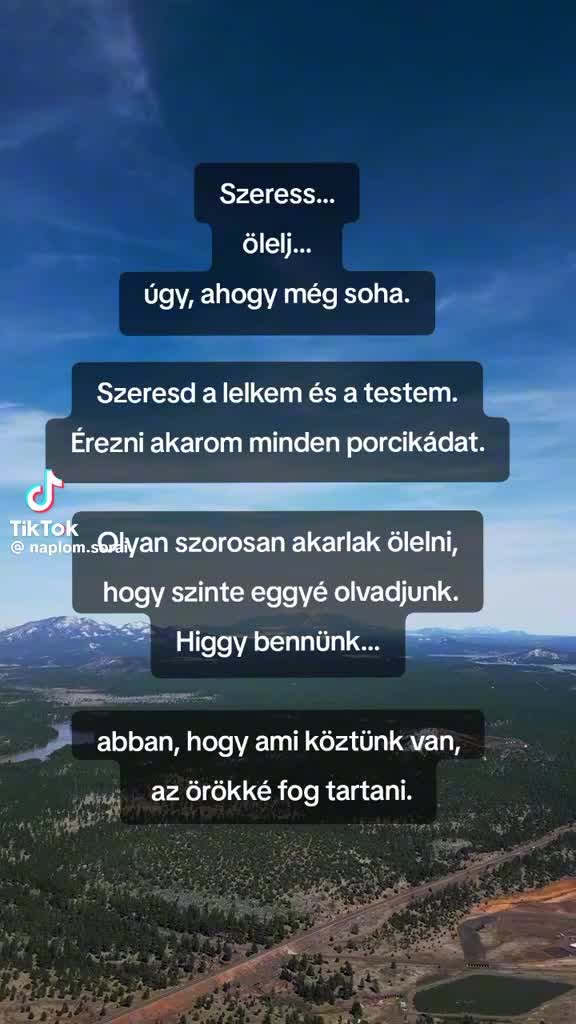 @kingaaaa