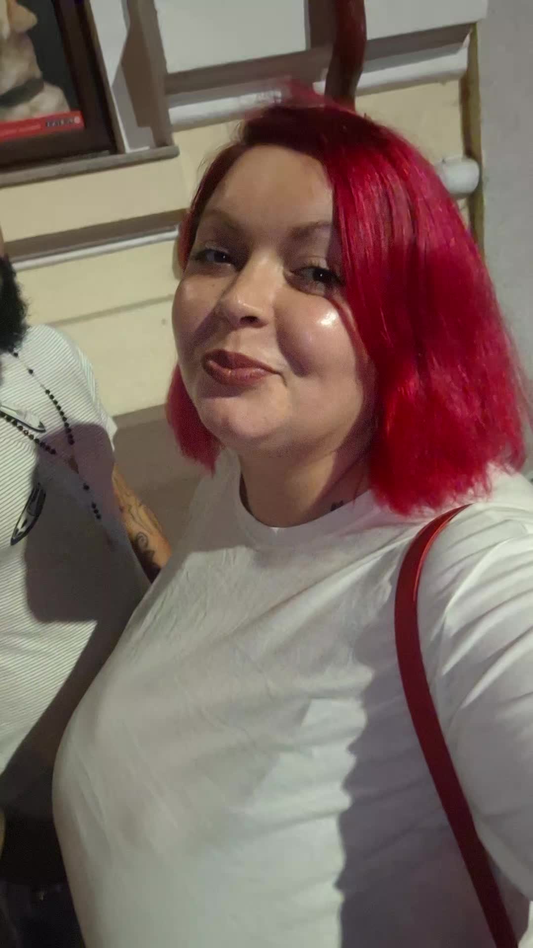 @Anutsa ❤️