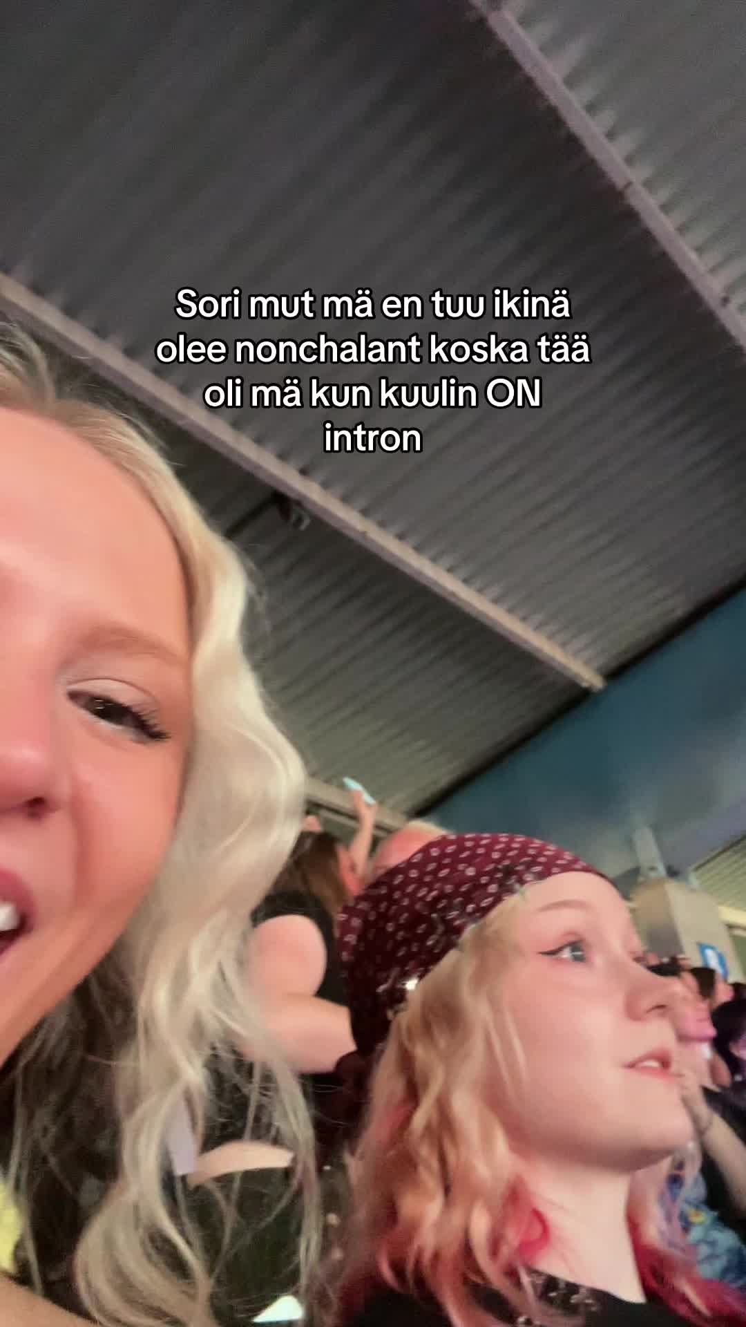 @Heidi🪿