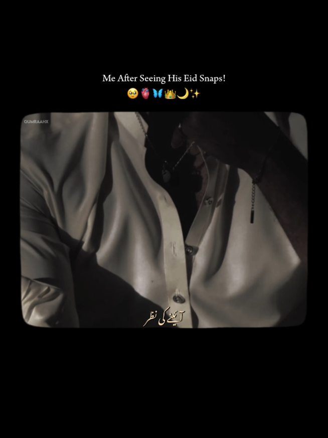 @ف ❤️🩹