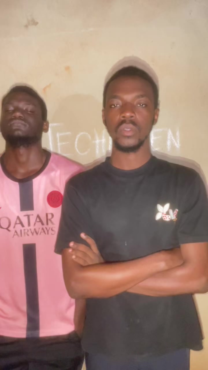 @DELMA😎🇨🇲