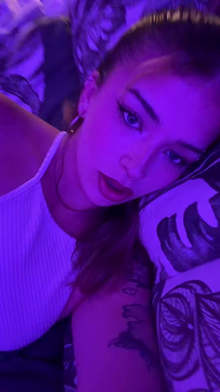 @simply.shaunaa