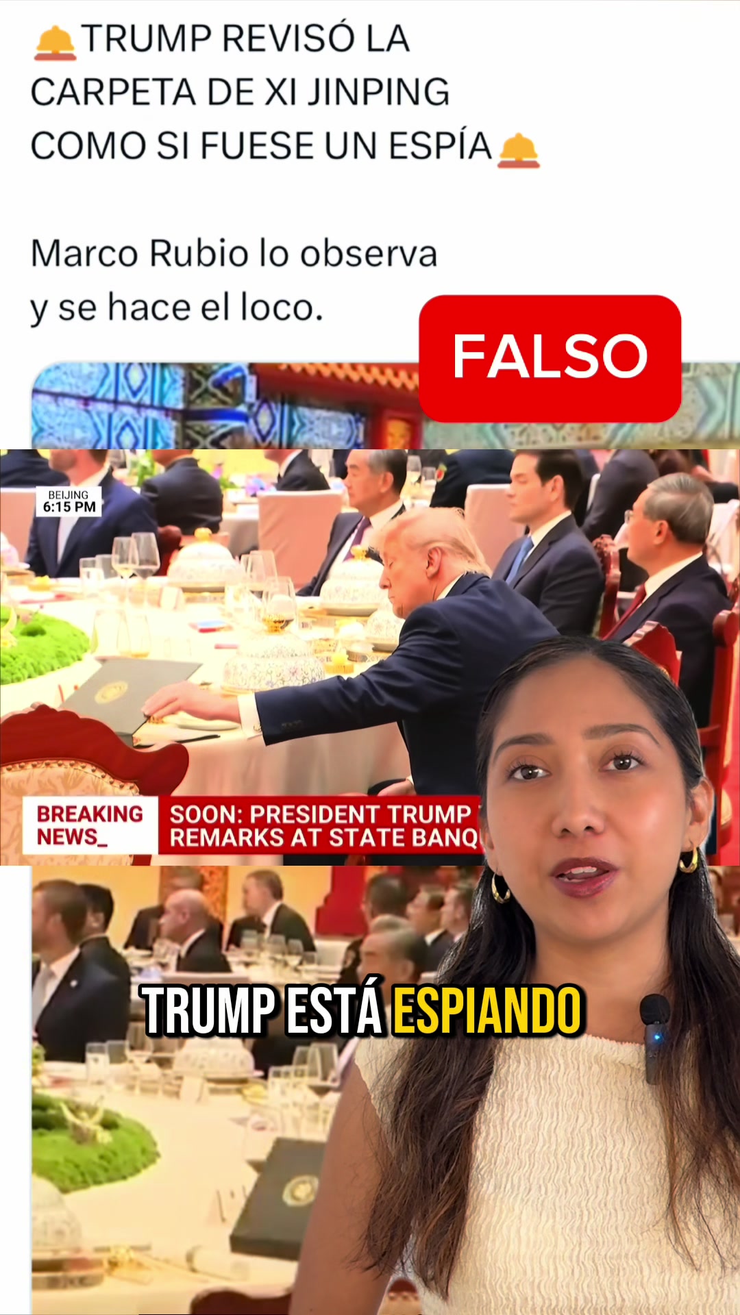 @Maldito Bulo